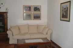 Apartmány Ina Apartmán 2 - Naranča foto 3