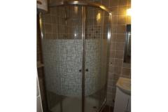 Apartmány Ina Apartmán 2 - Naranča foto 5