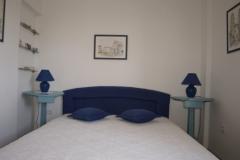 Apartmány Ina Apartmán 3 - Lavanda foto 2