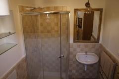 Apartmány Ina Apartmán 3 - Lavanda foto 5