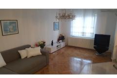 Apartmány Ita s bazenom Apartmán 1 - App4+2 foto 1