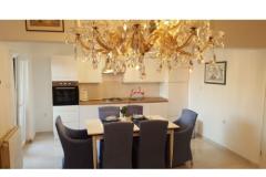 Apartmány Ita s bazenom Apartmán 1 - App4+2 foto 3