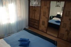 Apartmány Ita s bazenom Apartmán 1 - App4+2 foto 4