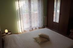 Apartmány Ita s bazenom Apartmán 3 - App3 foto 3