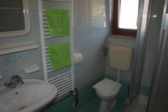 Apartmány Ita s bazenom Apartmán 3 - App3 foto 4