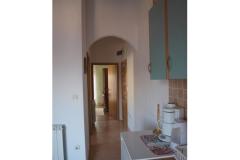Apartmány Ita s bazenom Apartmán 3 - App3 foto 5