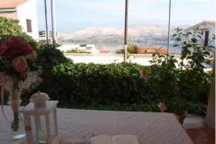 Apartmány Ita s bazenom Apartmán 2 - App2+2 foto 1