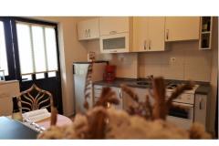 Apartmány Ita s bazenom Apartmán 2 - App2+2 foto 3