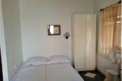 Apartmány Ita s bazenom Apartmán 2 - App2+2 foto 4