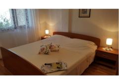 Apartmány Ita s bazenom Apartmán 2 - App2+2 foto 5