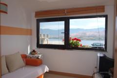 Apartmány Ita s bazenom Apartmán 4 - App4+1 foto 1