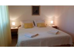 Apartmány Ita s bazenom Apartmán 4 - App4+1 foto 3