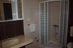 Apartmány Ita s bazenom Apartmán 4 - App4+1 foto 4