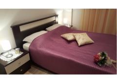Apartmány Ita s bazenom Apartmán 4 - App4+1 foto 5