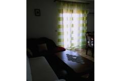 Apartmány  VRDOLJAK - Pag Apartmán 2 - A-2 foto 2