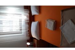 Apartmány  VRDOLJAK - Pag Apartmán 2 - A-2 foto 3