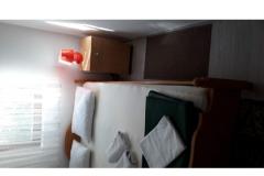 Apartmány  VRDOLJAK - Pag Apartmán 2 - A-2 foto 4