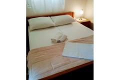 Apartmány  VRDOLJAK - Pag Apartmán 3 - A-3 foto 3
