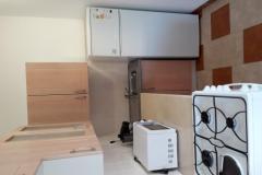 Apartmány  VRDOLJAK - Pag Apartmán 3 - A-3 foto 4