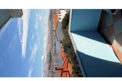 Apartmány  VRDOLJAK - Pag Apartmán 1 - A-1 foto 2