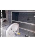 Apartmány  VRDOLJAK - Pag Apartmán 1 - A-1 foto 3