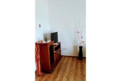 Apartmány  VRDOLJAK - Pag Apartmán 1 - A-1 foto 4