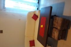 Apartmány  VRDOLJAK - Pag Apartmán 1 - A-1 foto 5