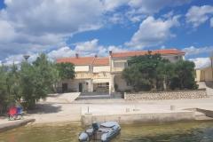 Apartmány Iva i Mirjana Apartmán 1 - Apartman 1 foto 1