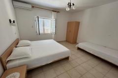Apartmány Iva i Mirjana Apartmán 1 - Apartman 1 foto 5
