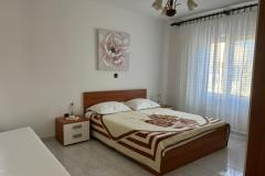 Apartmány Iva i Mirjana Apartmán 2 - Apartman 2 foto 1