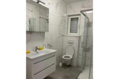 Apartmány Iva i Mirjana Apartmán 2 - Apartman 2 foto 2