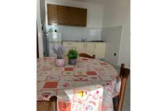 Apartmány Iva i Mirjana Apartmán 2 - Apartman 2 foto 3