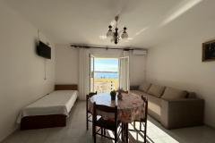 Apartmány Iva i Mirjana Apartmán 2 - Apartman 2 foto 4