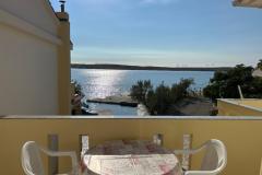 Apartmány Iva i Mirjana Apartmán 2 - Apartman 2 foto 5