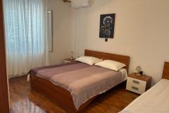 Apartmány Iva i Mirjana Apartmán 3 - Apartman 3 foto 1