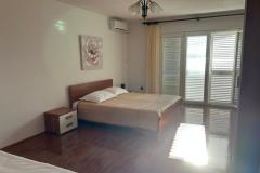 Apartmány Iva i Mirjana Apartmán 3 - Apartman 3 foto 2