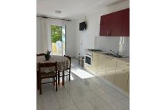 Apartmány Iva i Mirjana Apartmán 3 - Apartman 3 foto 3