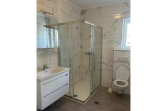 Apartmány Iva i Mirjana Apartmán 3 - Apartman 3 foto 4