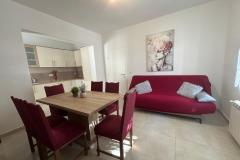 Apartmány Iva i Mirjana Apartmán 4 - Apartman 4 foto 1