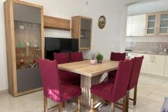 Apartmány Iva i Mirjana Apartmán 4 - Apartman 4 foto 2