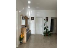 Apartmány Iva i Mirjana Apartmán 4 - Apartman 4 foto 3