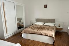 Apartmány Iva i Mirjana Apartmán 4 - Apartman 4 foto 4
