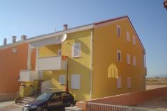 Apartmány IVA(iza kampa) Apartmán 1 - app 1 i  2 foto 1