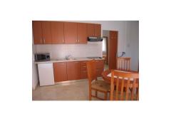 Apartmány IVA(iza kampa) Apartmán 1 - app 1 i  2 foto 2