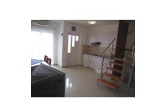 Apartmány IVA(iza kampa) Apartmán 2 - app 3 i 4 foto 1