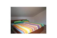Apartmány IVA(iza kampa) Apartmán 2 - app 3 i 4 foto 2