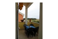 Apartmány IVA(iza kampa) Apartmán 2 - app 3 i 4 foto 3