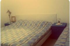 Apartmány Ivana Apartmán 1 - Apartman 2 foto 1