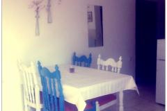 Apartmány Ivana Apartmán 1 - Apartman 2 foto 2