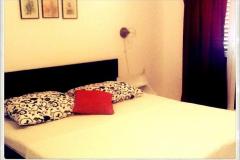 Apartmány Ivana Apartmán 1 - Apartman 2 foto 3